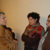 Reading Per Buoni Intenditori...in memory Arturo
